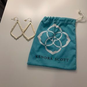 Kendra Scott Sophie Earrings